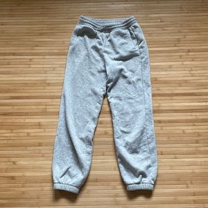 Gap Sweatpants